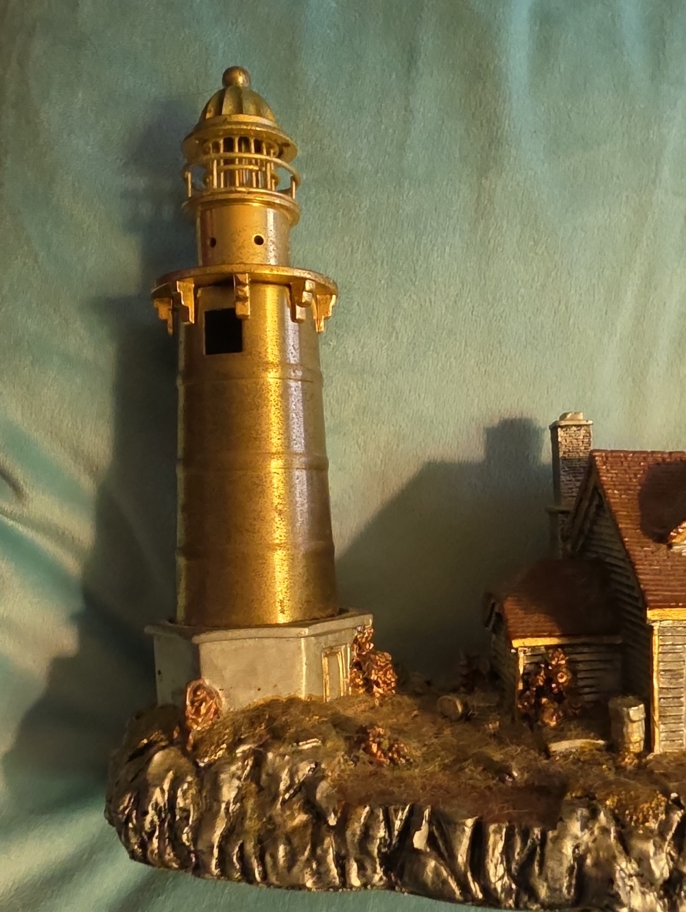 Lighthouse - Picture 8 of 9